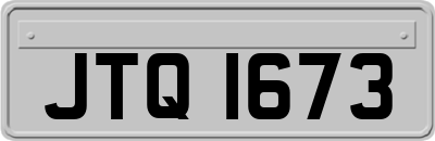 JTQ1673