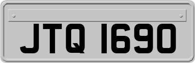 JTQ1690