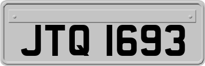 JTQ1693