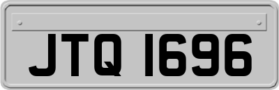 JTQ1696