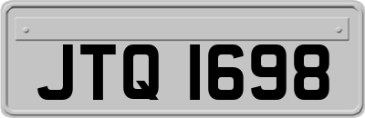 JTQ1698