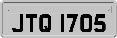 JTQ1705