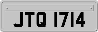 JTQ1714