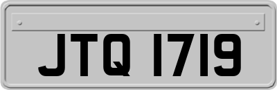 JTQ1719