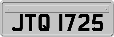 JTQ1725