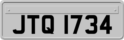 JTQ1734