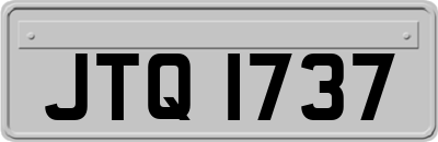 JTQ1737