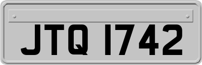 JTQ1742