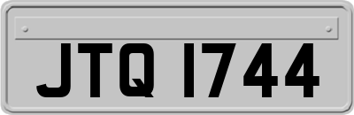 JTQ1744