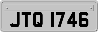 JTQ1746