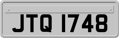 JTQ1748