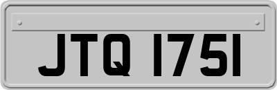 JTQ1751