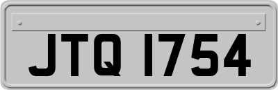 JTQ1754