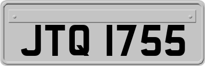 JTQ1755