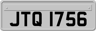 JTQ1756