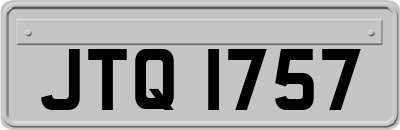 JTQ1757