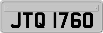 JTQ1760