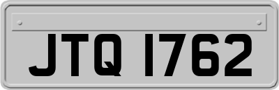 JTQ1762