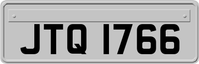 JTQ1766