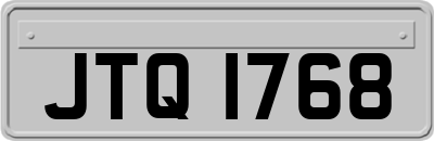 JTQ1768