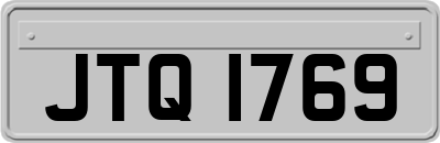 JTQ1769