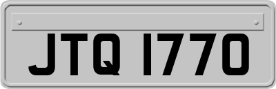 JTQ1770