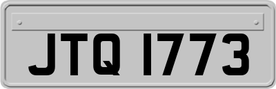 JTQ1773