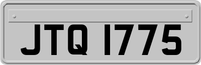 JTQ1775