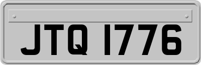 JTQ1776