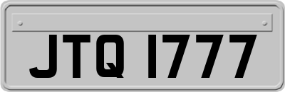 JTQ1777