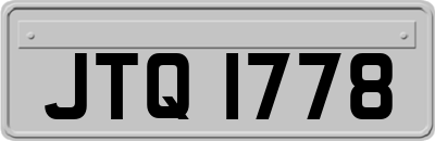 JTQ1778