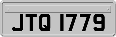 JTQ1779