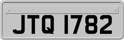 JTQ1782