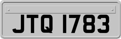 JTQ1783