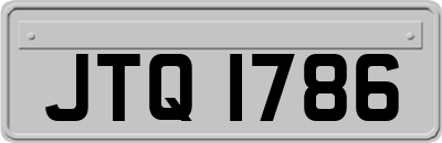 JTQ1786