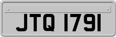 JTQ1791