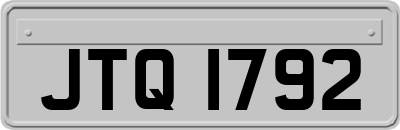 JTQ1792