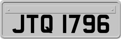 JTQ1796