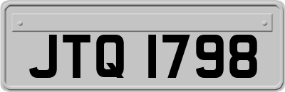 JTQ1798