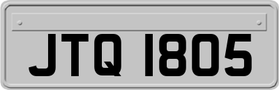 JTQ1805