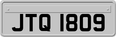 JTQ1809