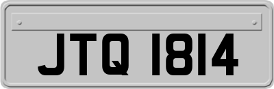 JTQ1814