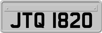 JTQ1820