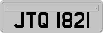 JTQ1821