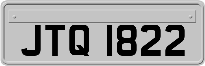 JTQ1822