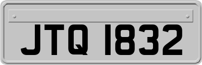 JTQ1832