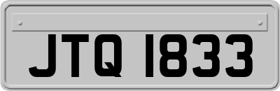 JTQ1833