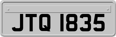 JTQ1835