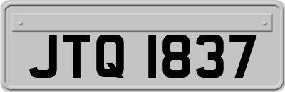 JTQ1837