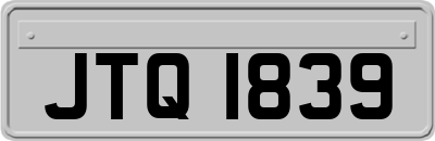 JTQ1839